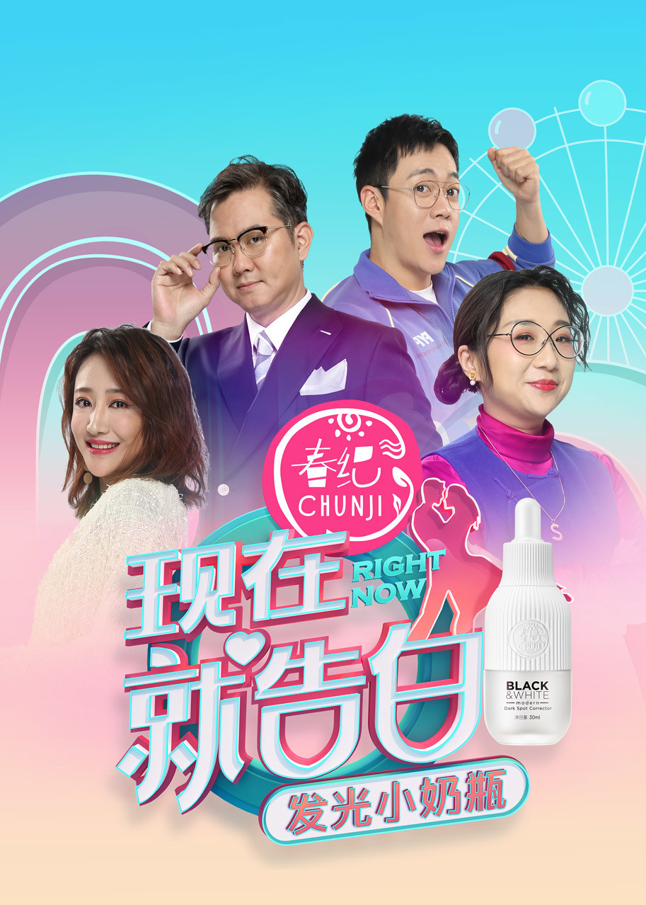 东方甄选6款自营保健食品获国家“蓝帽子”认证，跨境营养品将“全程可追溯”